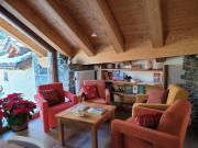 Top Rhemes-Saint-Georges