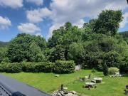 Top Stronie Śląskie