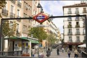 Top Madrid