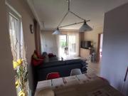 Top Międzywodzie Top Międzywodzie