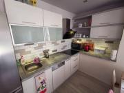 Top Międzywodzie Top Międzywodzie