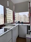 Top Vila Nova de Gaia