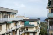 Top Sorrento