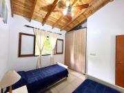 Top Villa General Belgrano Top Villa General Belgrano