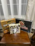 Top Blakeslee