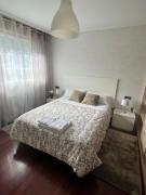 Top Cangas de Morrazo