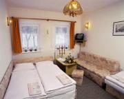 Top Teplice nad Metují