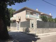 Villa Oleander Agios Nikolaos Loutra Edipsou