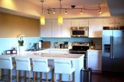Top San Luis Obispo