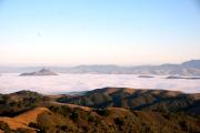 Top San Luis Obispo