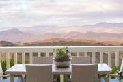 Top San Luis Obispo