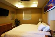 Top San Luis Obispo