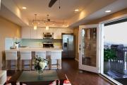 Top San Luis Obispo