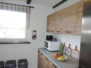 Top Stepnica Top Stepnica