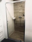 Top Niechorze Top Niechorze