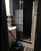 Top Skála Neón Epivatón