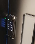 MyHome - Studio de Luxo próximo ao Shopping Iguatemi