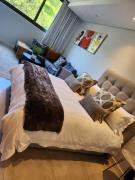 Zimbali Lakes Boulevard Suite 126