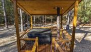Top Broken Bow
