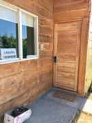 Top Puerto Tranquilo