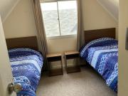 Top Linares Top Linares