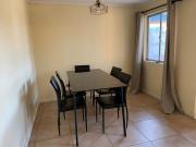 Top Linares Top Linares