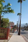 Top Palm Springs