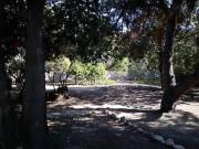 Top Panormos Kalymnos Top Panormos Kalymnos