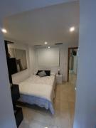 Top Zaragoza Top Zaragoza