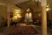 Top Marrakesz