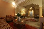 Top Marrakesz