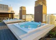 Top Santa Marta Top Santa Marta