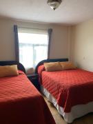 Apartamento #6 Portal de Occidente