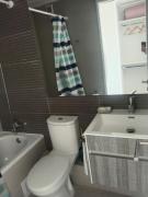 DEPARTAMENTO NUEVO A PASOS DEL TERMINAL de BUSES