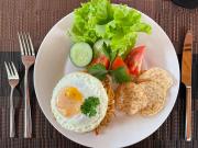 Top Seminyak