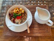 Top Seminyak