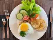 Top Seminyak