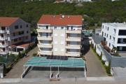Apartments with swimming pool Dramalj, Crikvenica - 19997 Apartments with swimming pool Dramalj, Crikvenica - 19997