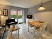 Kellenhusen - Ferienhaus Espig 11 B