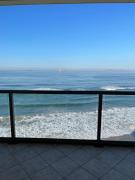 Top Rosarito Top Rosarito