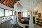 Top Uluwatu