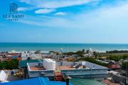 Top Kanyakumari