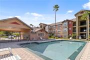 Top Kissimmee