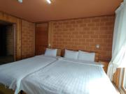 Jeju Hanibaram Pension