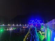 Top Mandāli