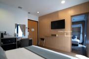 Top Singapur