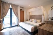 Top Singapur