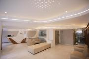 Top Cochin