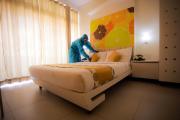 Top Cochin