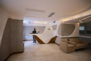 Top Cochin
